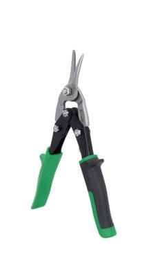 KS TOOLS BT067201 Manual Sheet Metal Shears