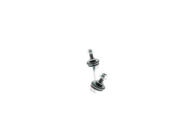 AISIN JRSMZ-006 Link/Coupling Rod, stabiliser bar