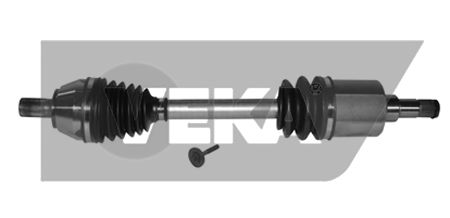Prekės atitinka OEM kodą: 31367150