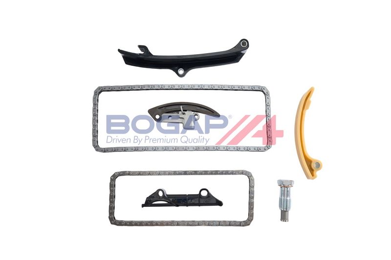 This part match OEM code: 21109509E