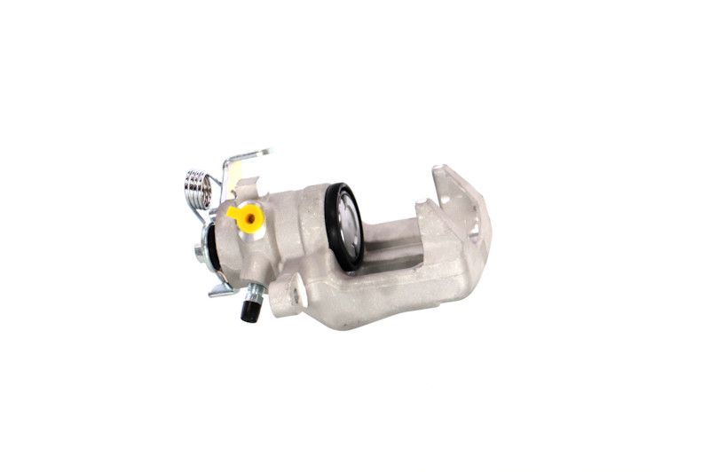 REMANTE 012-001-000209R Brake Caliper