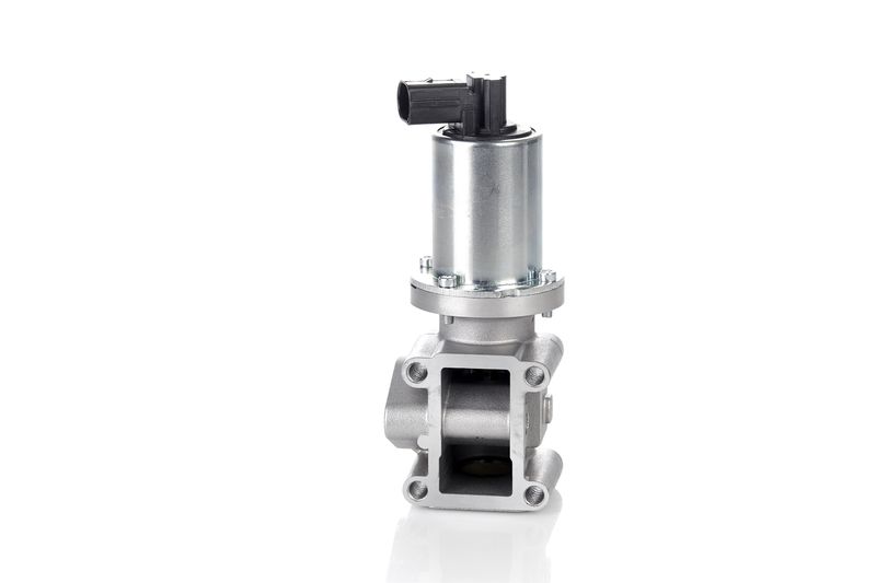 EGR-klapp, NISSENS 98180