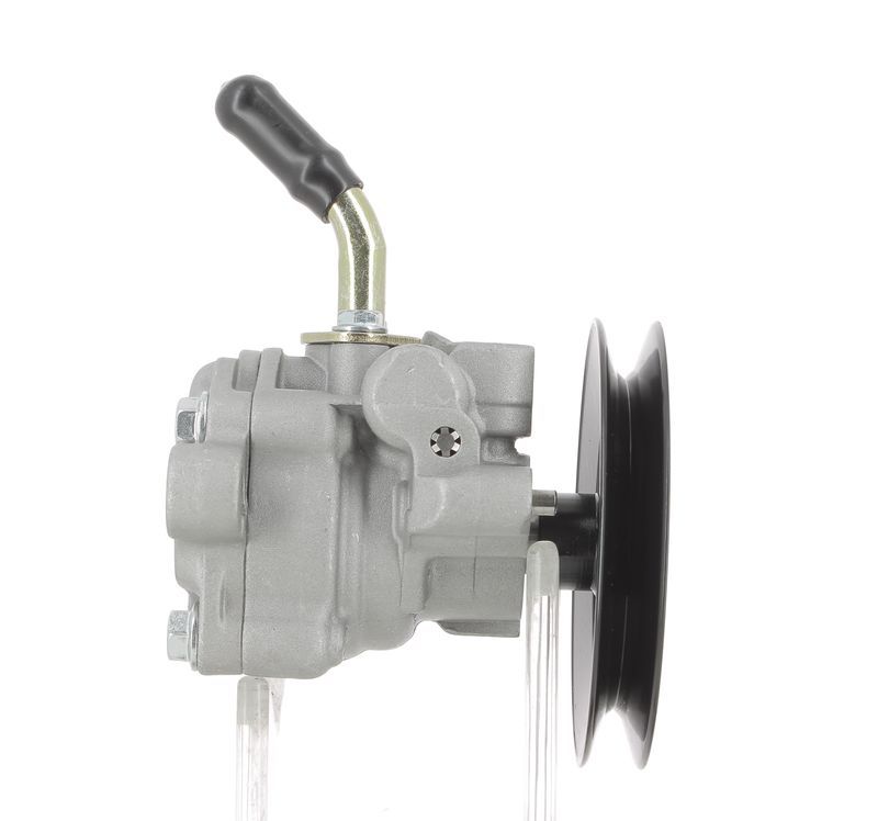 CEVAM 131146 Hydraulic Pump, steering