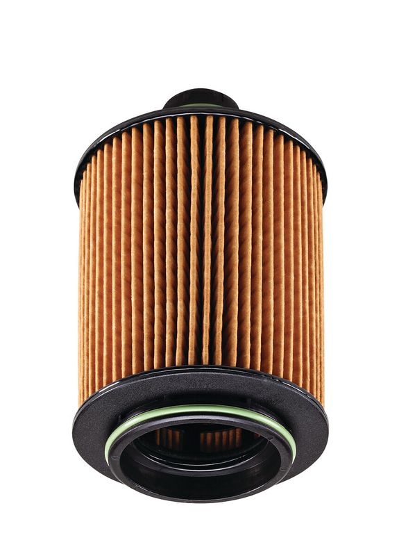 VALEO Filtre à huile 586562