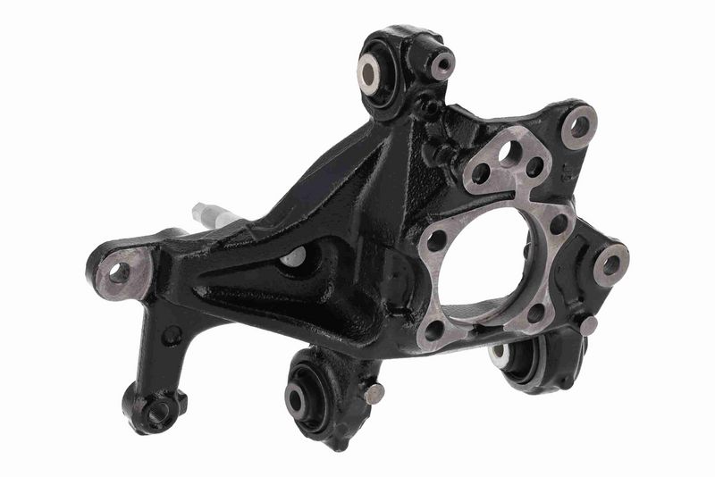 ACKOJA A70-0902 - Steering Knuckle, wheel suspension