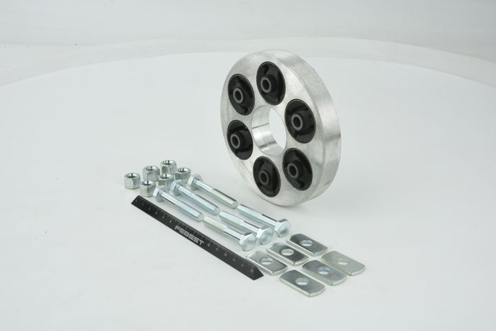 FEBEST TDS-428 Joint, propshaft