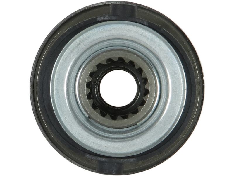 AS-PL SD0250 Freewheel Gear, starter