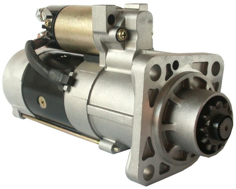 Startér F 032 113 673