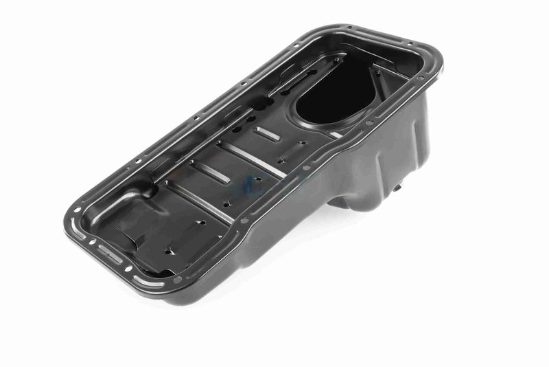 ACKOJA A38-0159 Oil Sump