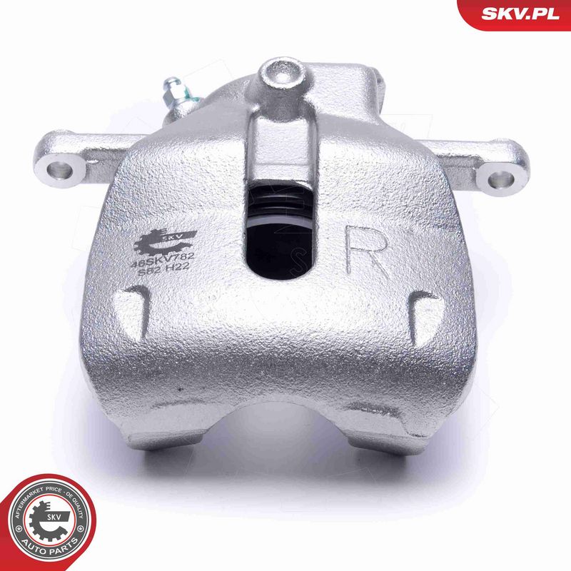 ESEN SKV 46SKV782 Brake Caliper