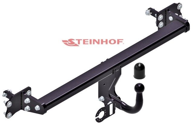 Haakeseade, STEINHOF M-160