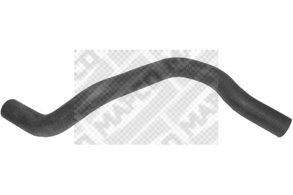 39098#0.JPG