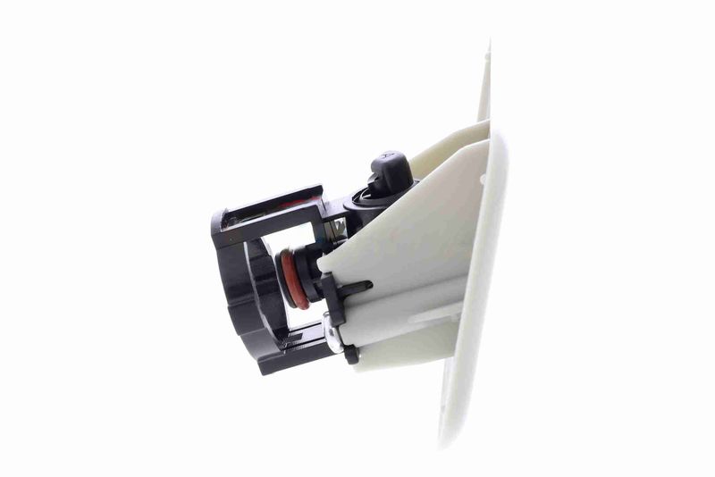ACKOJA A64-08-0003 Washer Fluid Jet, headlight cleaning