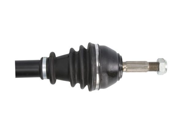 POINT GEAR PNG70584 Drive Shaft