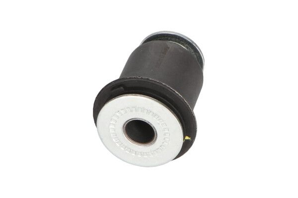 Kavo Parts SCR-9148 Mounting, control/trailing arm