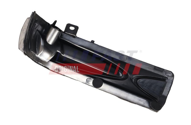 Suunatuli, FAST FT87348
