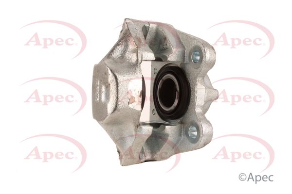 APEC Brake Caliper LCA473