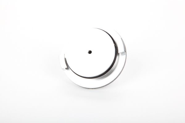 Stut aerisire 03.9302-0946.2 ATE
