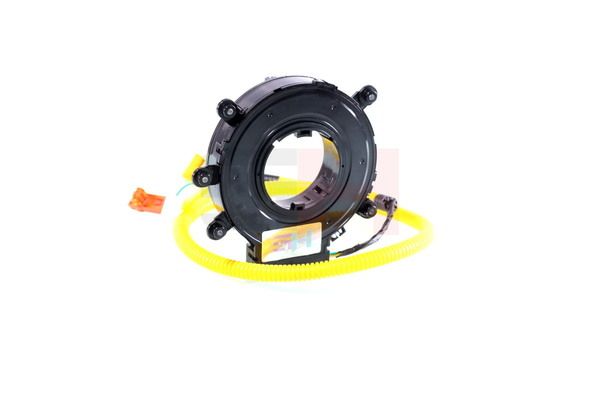 Turvapadja lint, turvapadi, GH GH-791406