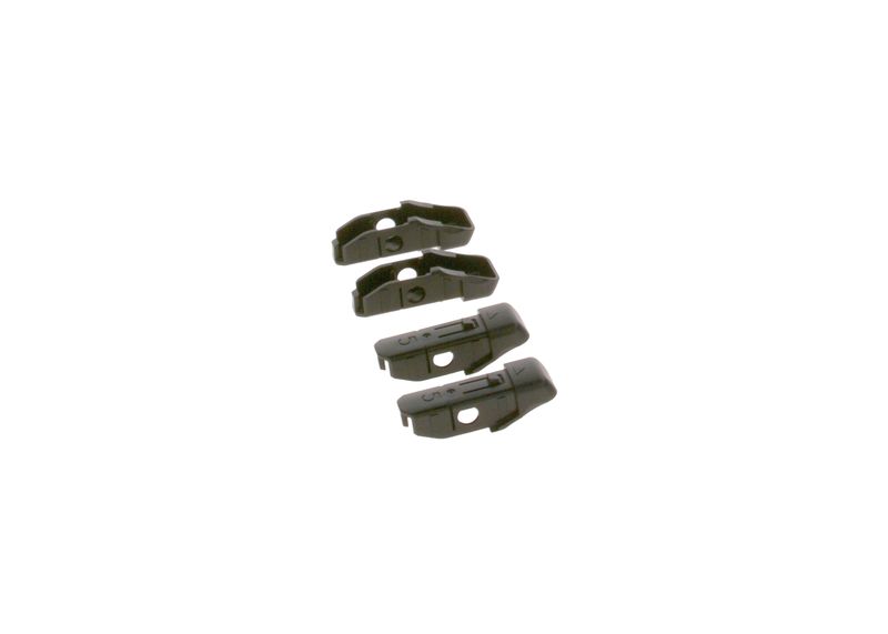 BOSCH 3397000995 Spring