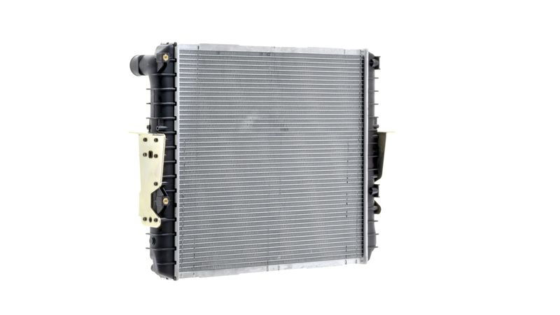 Product Image - Radiateur - CR1919000P - MAHLE