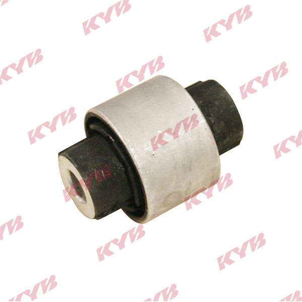 KYB-KCM1143.JPG