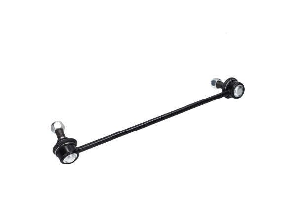 Kavo Parts SLS-2098 Link/Coupling Rod, stabiliser bar
