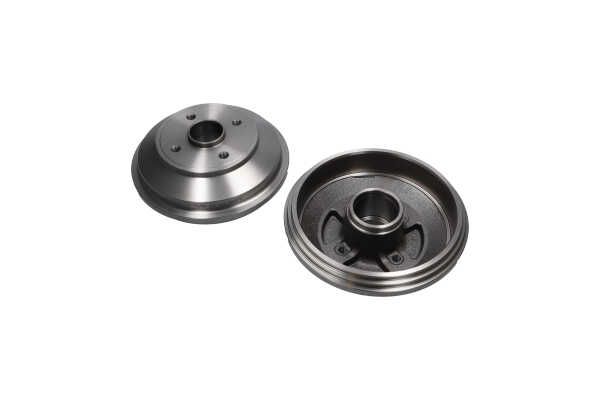 Kavo Parts BD-8874 Brake Drum