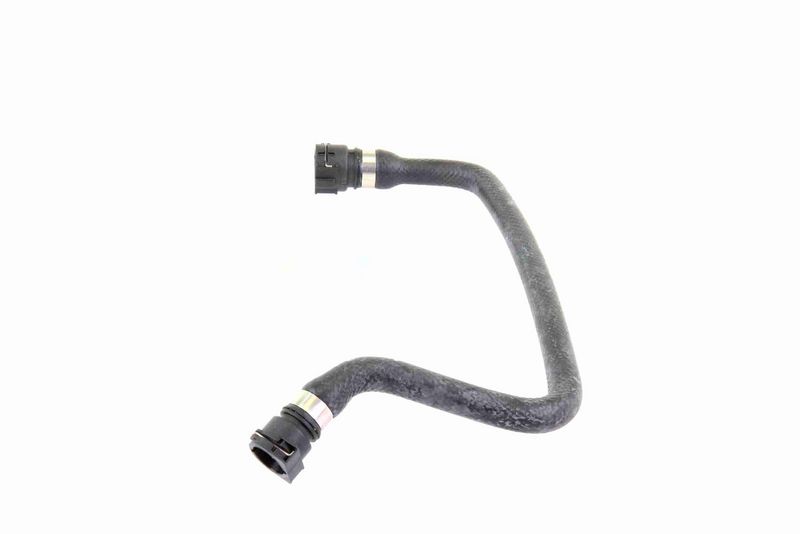 VAICO V20-1341 Radiator Hose