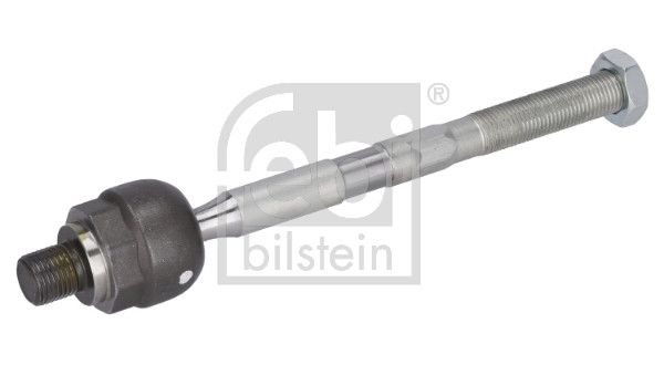 FEBI BILSTEIN 38885 Inner Tie Rod