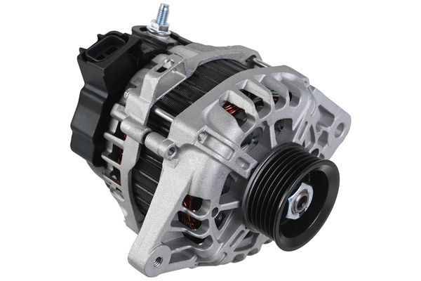 генератор STELLOX