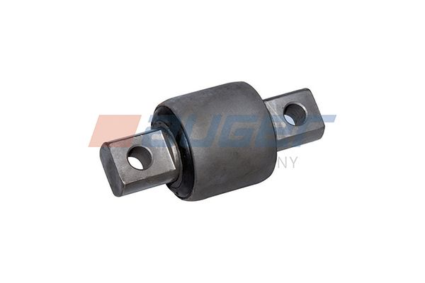 Lagerung, Stabilisator