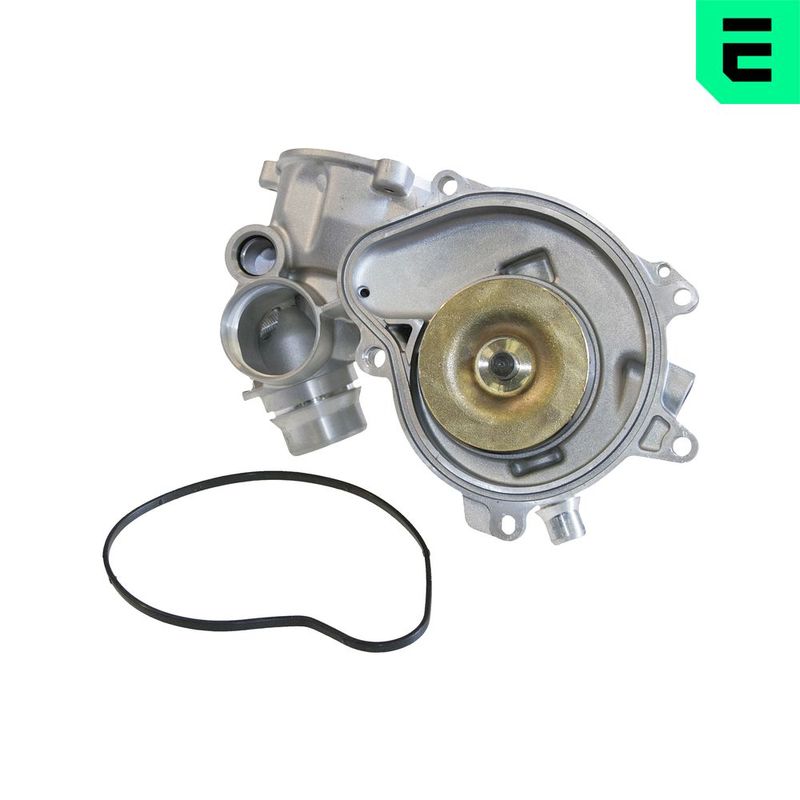 Pompă de apă, răcire motor AQ-2238 OPTIMAL