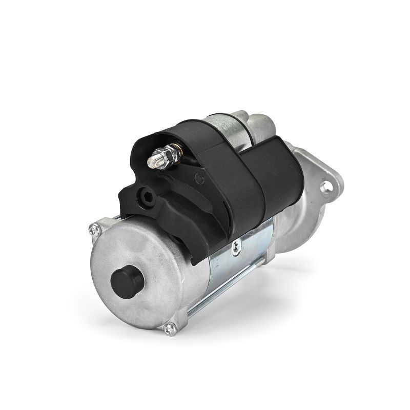 Delco Remy SER84251-12B1 Starter