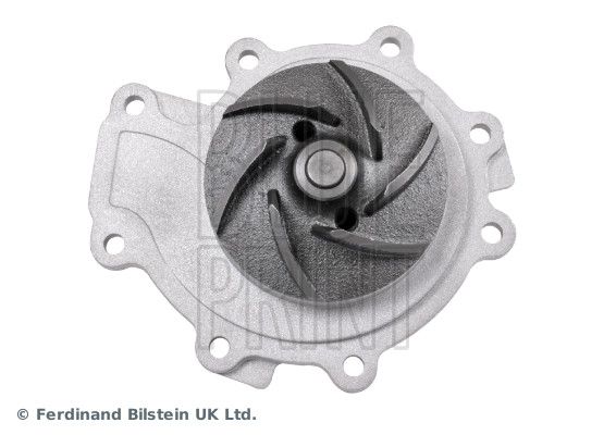 BLUE PRINT ADM59133 Water Pump, engine cooling