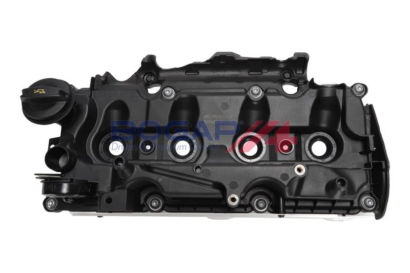 OEM код товара: 05L103469G