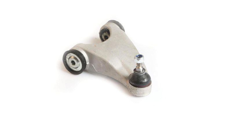 Õõtshoob, käändmik, SKF VKDS 322006 B