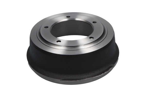 Kavo Parts BD-9647 Brake Drum