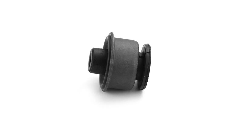 SKF VKDS338900 Mounting, control/trailing arm