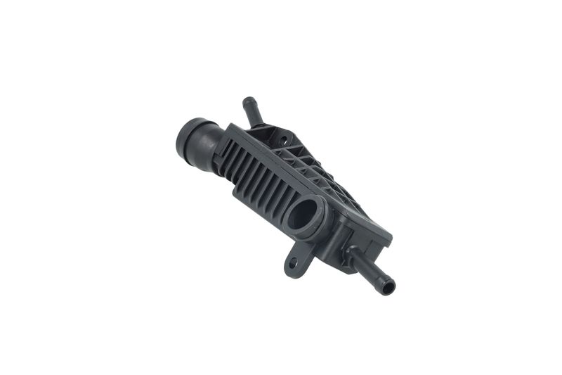 NRF 20200002 Valve, crankcase ventilation