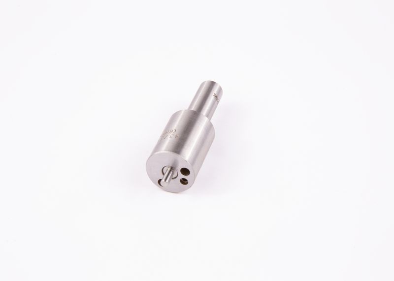 Injector 0 433 271 685 BOSCH