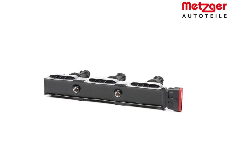 METZGER AUTOTEILE 0880007 Ignition Coil