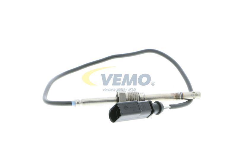VEMO V10-72-0038 Sensor, exhaust gas temperature