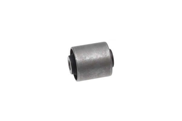 Kavo Parts SCR-2023 Mounting, control/trailing arm