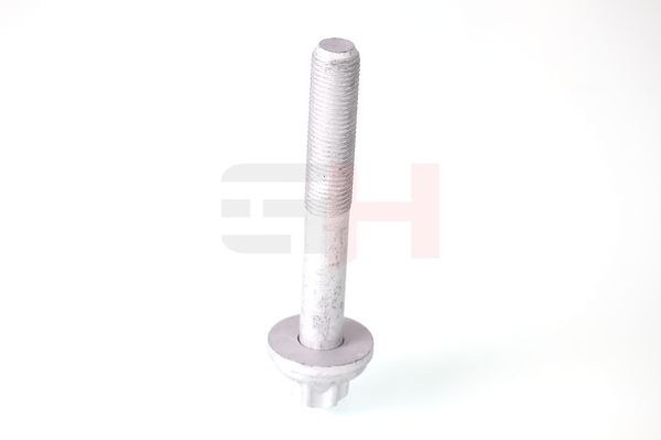Kruvi, õõtshoob, GH GH-391040