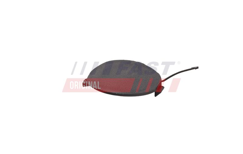 Kate, põrkeraud, FAST FT12721