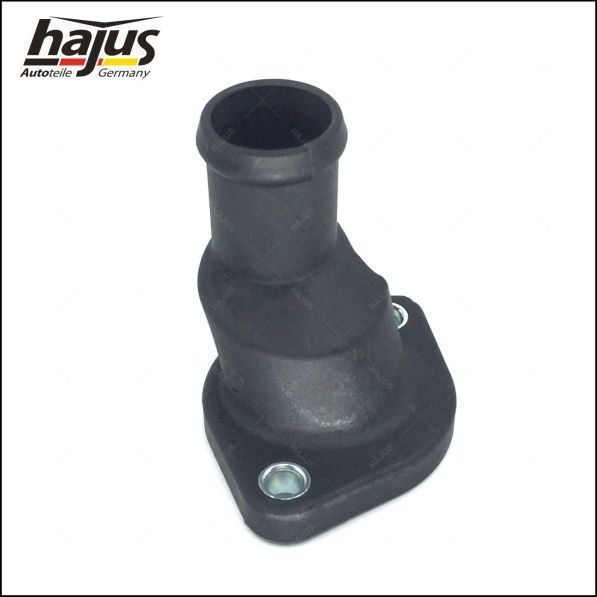 hajus Autoteile 1211258 Coolant Flange