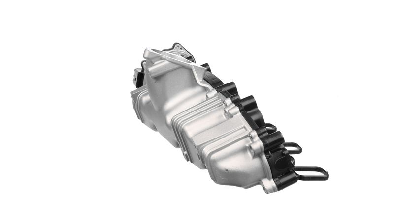 Product Image - Inlaatpijp, luchttoevoer - ED0129 - ET ENGINETEAM