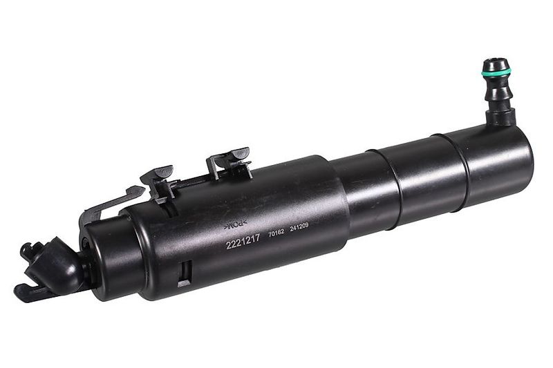 OEM код товара: A 172 860 01 47