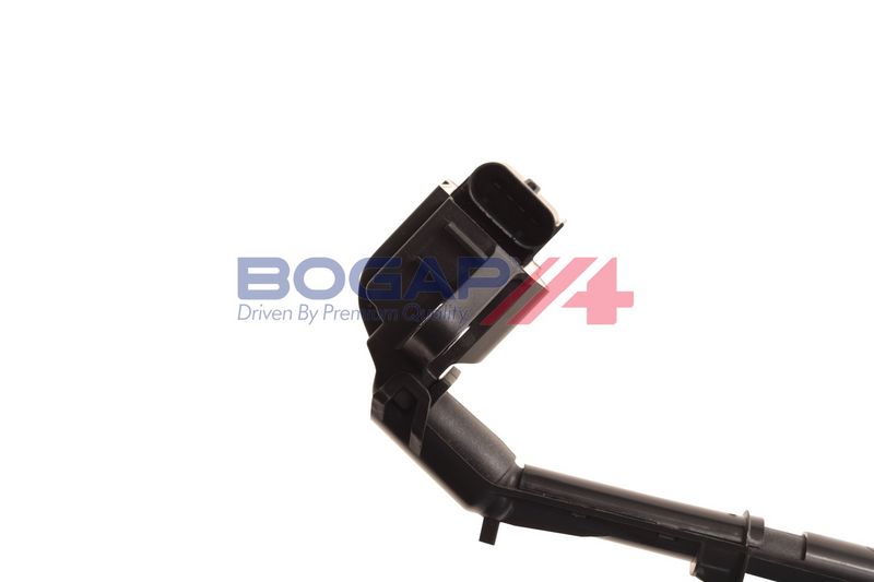 This part match OEM code: 2709061000